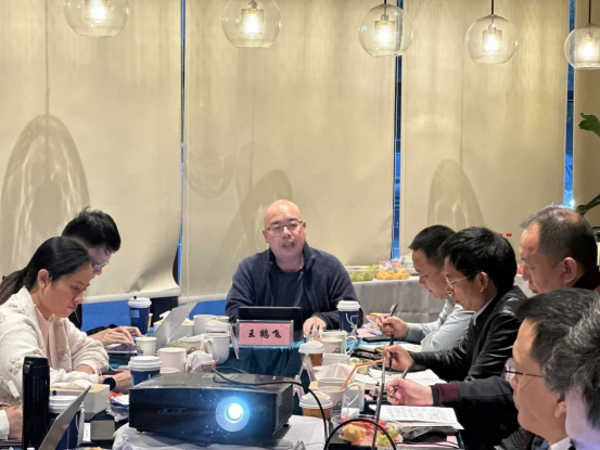 謀劃跨越式發(fā)展，擴(kuò)張華中影響力丨皇氏湖南優(yōu)氏乳業(yè)“跨越式發(fā)展”戰(zhàn)略研討會在長沙召開